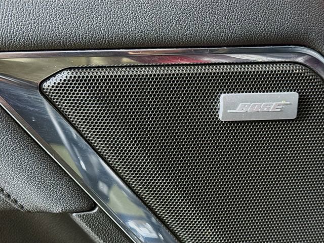 Used 2023 Chevrolet Silverado 1500 RST w/ All Star Edition Plus image 21