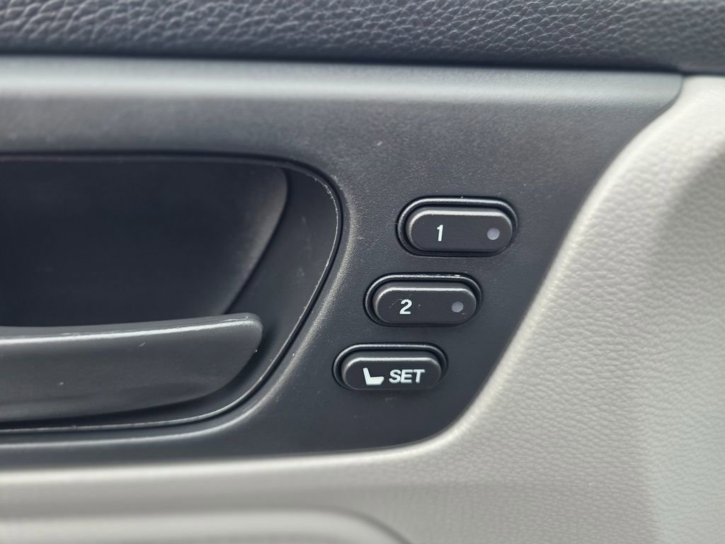Used 2020 Honda Odyssey EX-L image 27