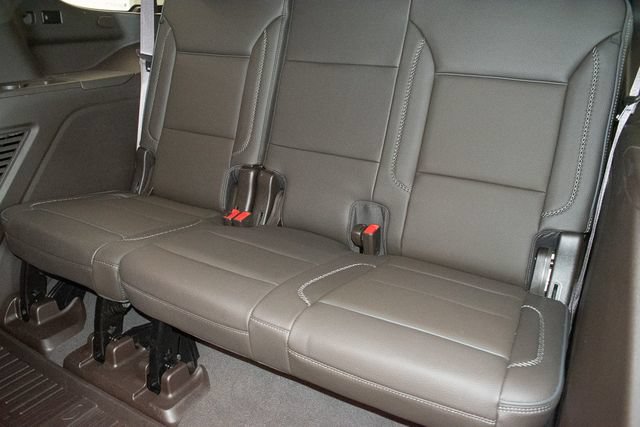 Used 2022 GMC Yukon Denali w/ Max Trailering Package AWD/4WD image 20