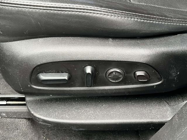 Used 2020 Buick Enclave Avenir image 37