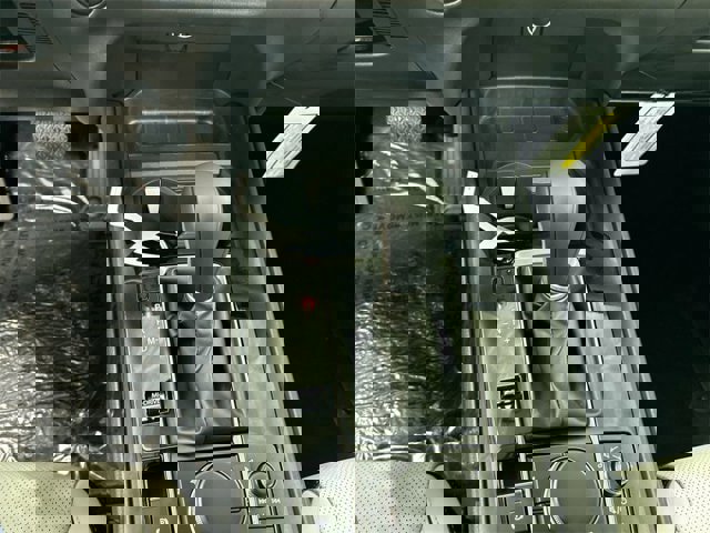 New 2026 MAZDA CX-50 AWD 2.5 S w/ Premium Package image 19