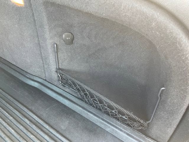 Used 2014 Audi A4 Premium Plus image 35