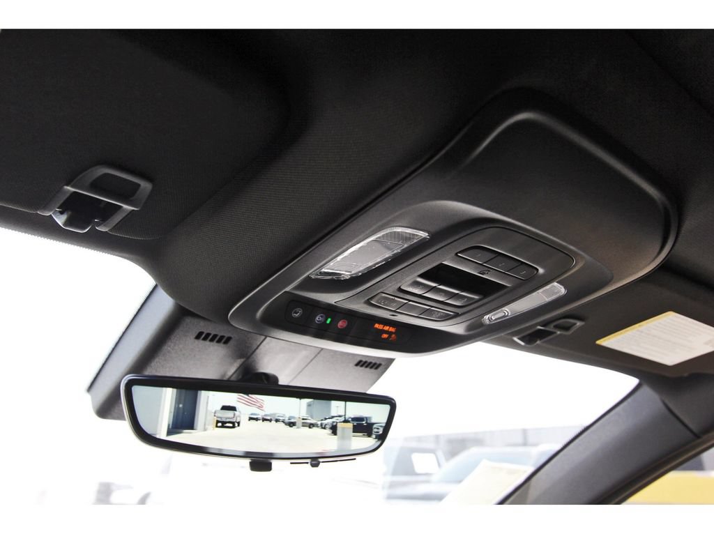 New 2026 Cadillac CT5 Premium Luxury w/ Technology Package RWD image 22