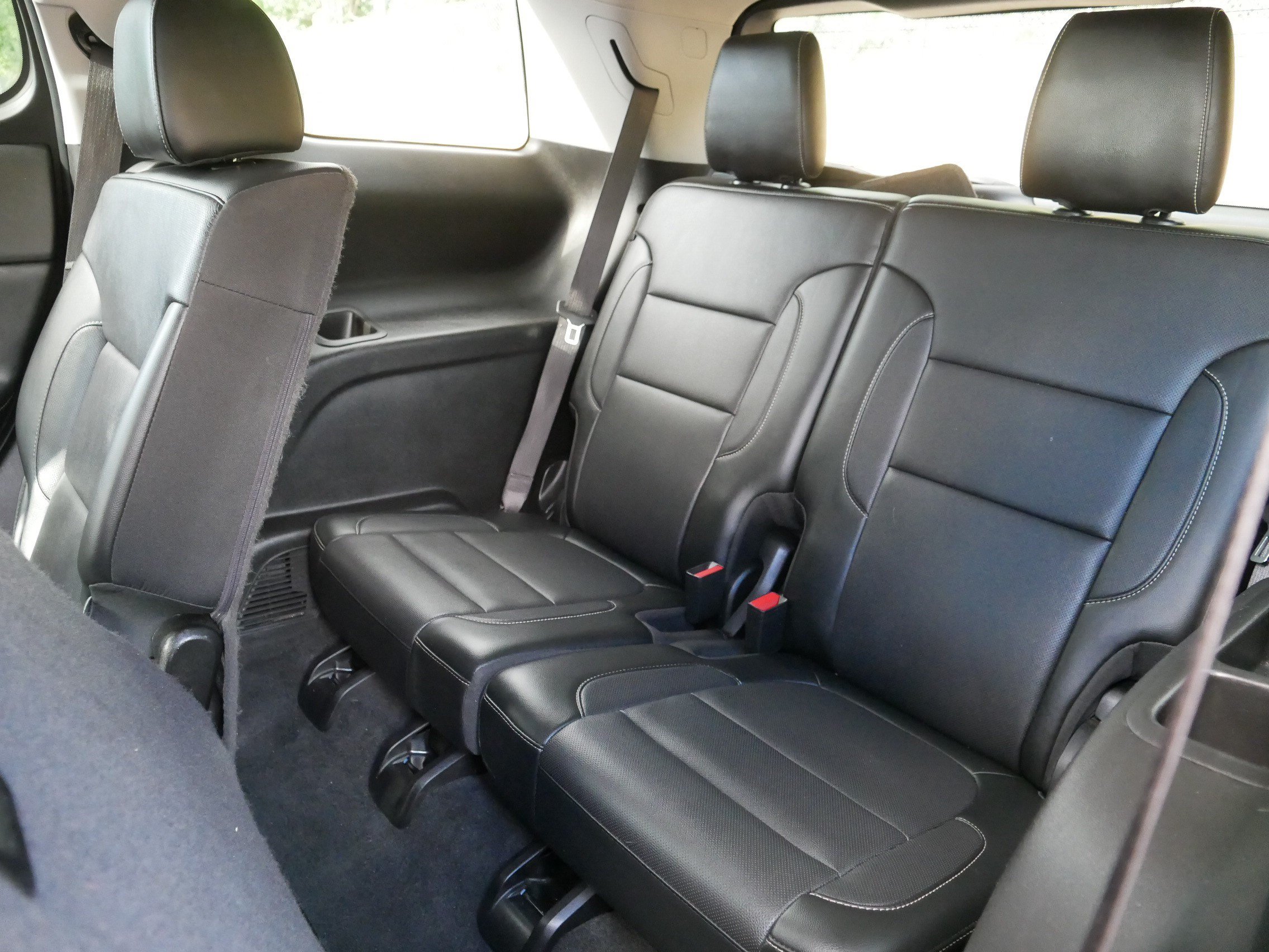 Used 2020 GMC Acadia SLT AWD/4WD image 35
