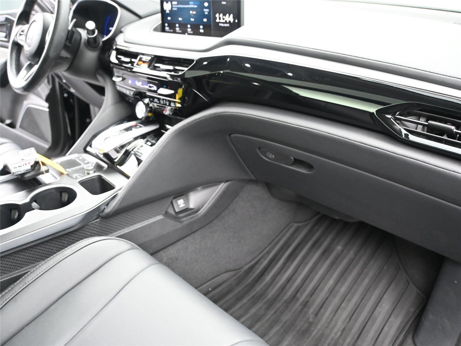 Certified 2023 Acura MDX SH-AWD image 19