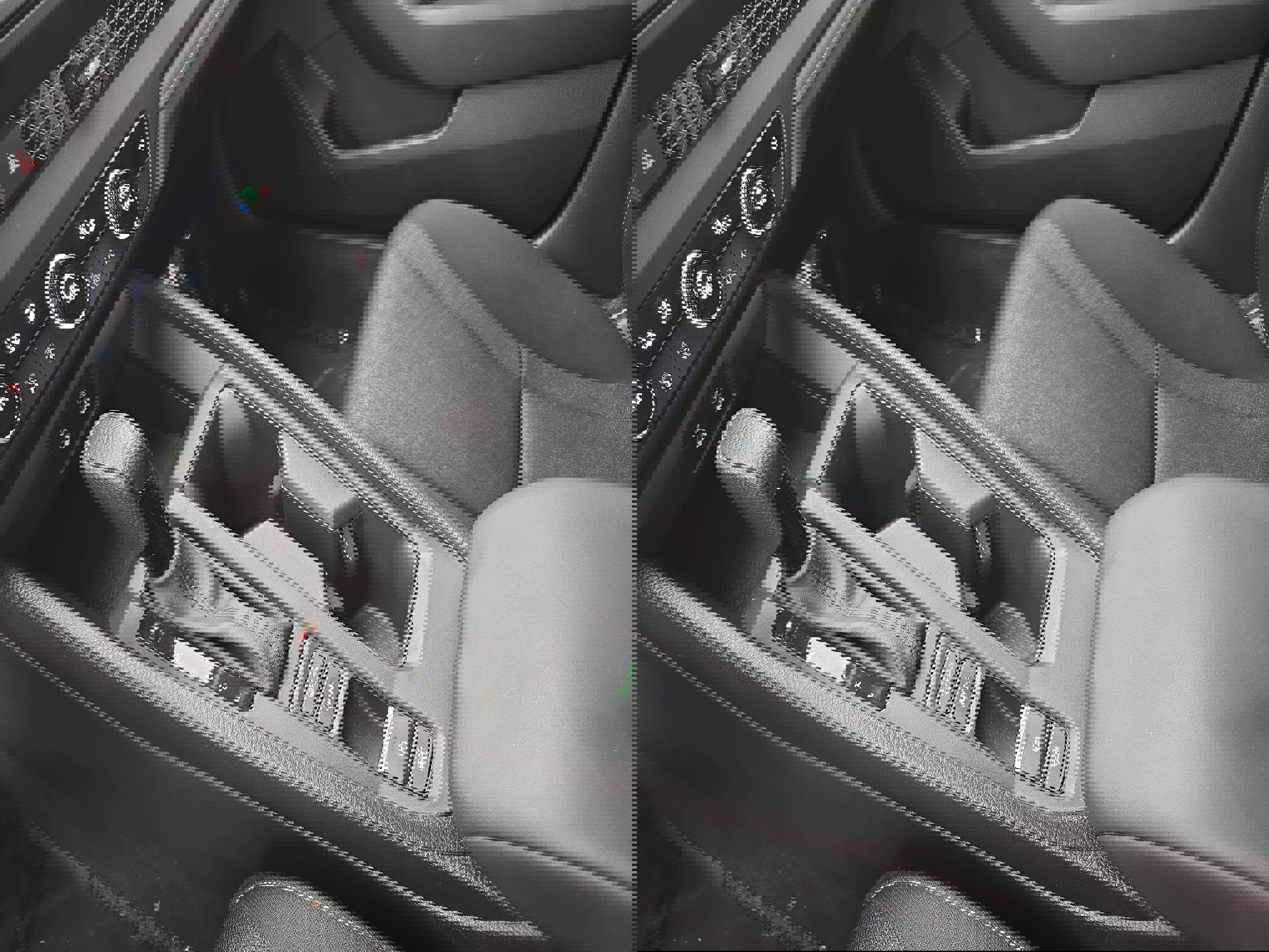 Certified 2024 Honda Accord EX image 24