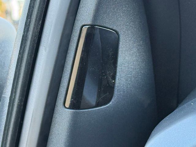 New 2026 Ford F150 XLT image 25