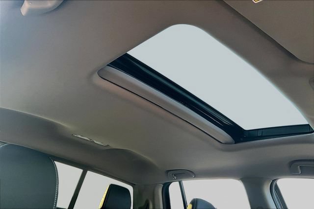 Used 2023 Honda Ridgeline RTL image 25