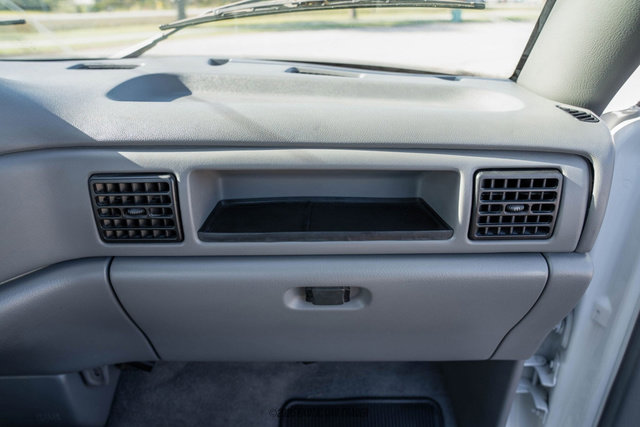 Used 1997 Dodge Ram 2500 Truck 2WD Regular Cab image 48