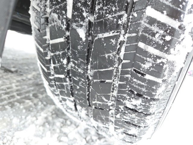 Used 2023 Chevrolet Silverado 1500 LT image 64