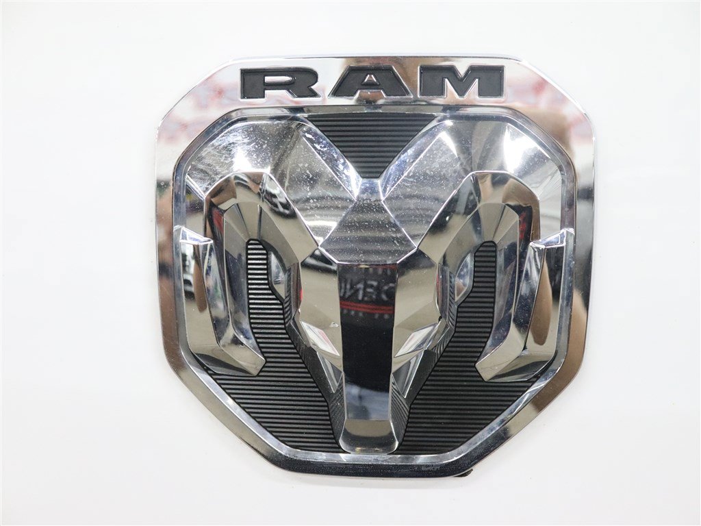 Used 2023 RAM ProMaster 2500 FWD image 12