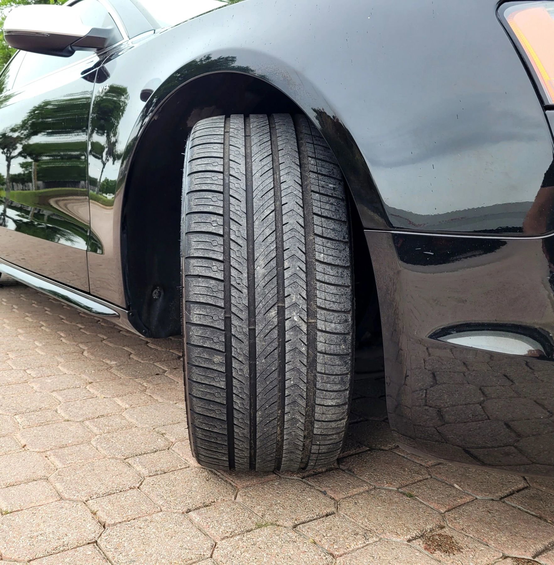 Used 2010 Audi S5 Premium Plus AWD/4WD image 40