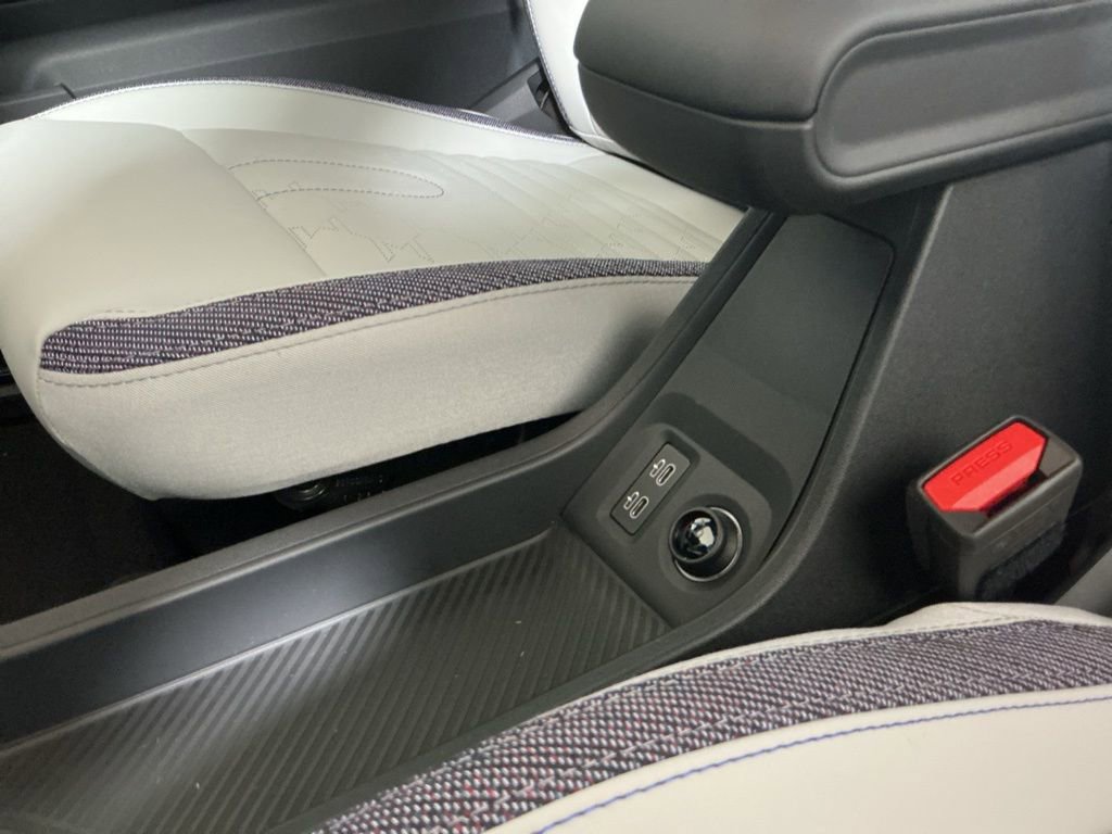 New 2026 MINI Cooper Convertible image 14