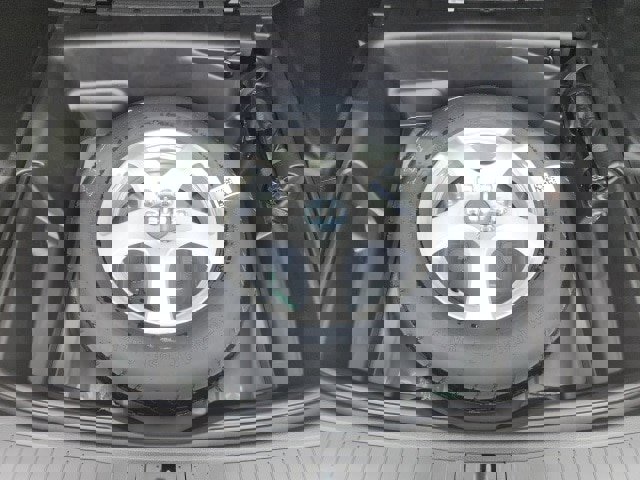 New 2025 Jeep Grand Cherokee Limited w/ Luxury Tech Group II image 29