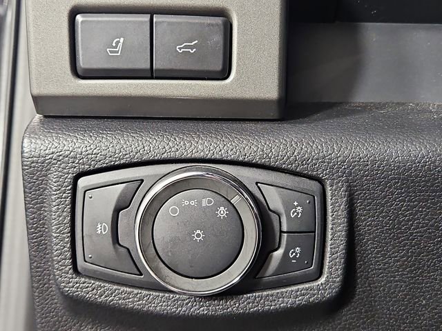 Used 2021 Ford Expedition XLT image 26