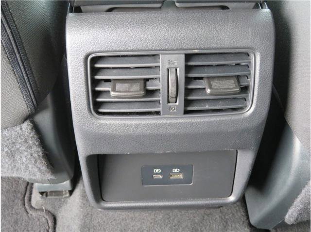 Used 2023 Nissan Rogue SV FWD image 27
