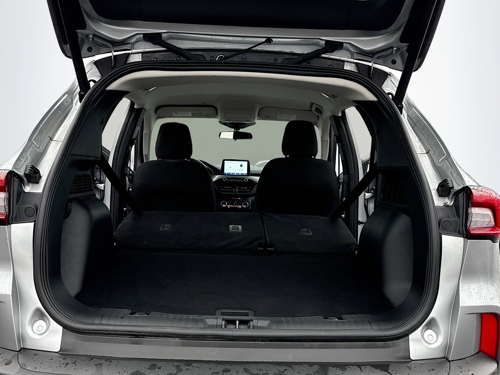 Used 2023 Ford Escape Active image 7