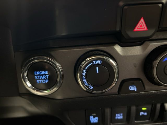 Used 2019 Toyota Tacoma TRD Pro image 19