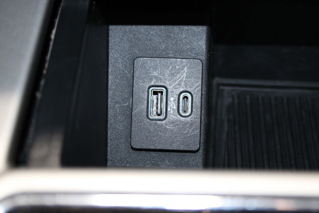 Used 2021 Ford F250 Lariat image 51