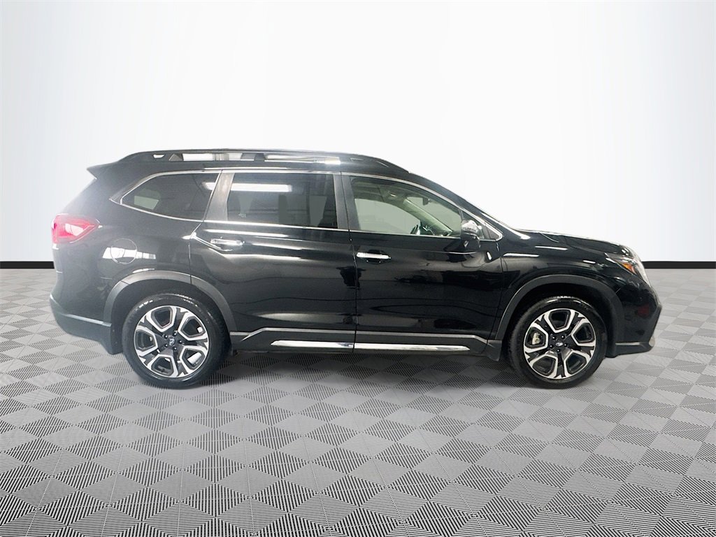 Used 2023 Subaru Ascent Touring image 34
