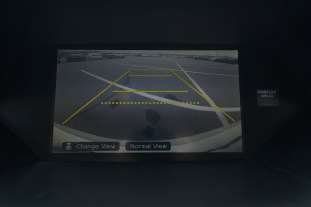 Used 2013 Acura RDX FWD w/ Technology Package image 28