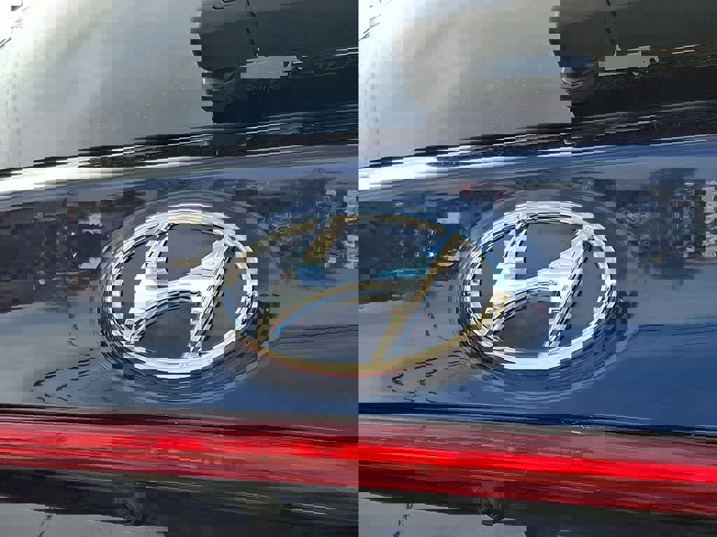 Used 2023 Hyundai Santa Fe Limited image 30