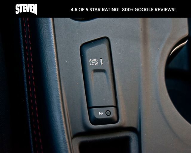 Used 2023 Dodge Durango R/T image 27