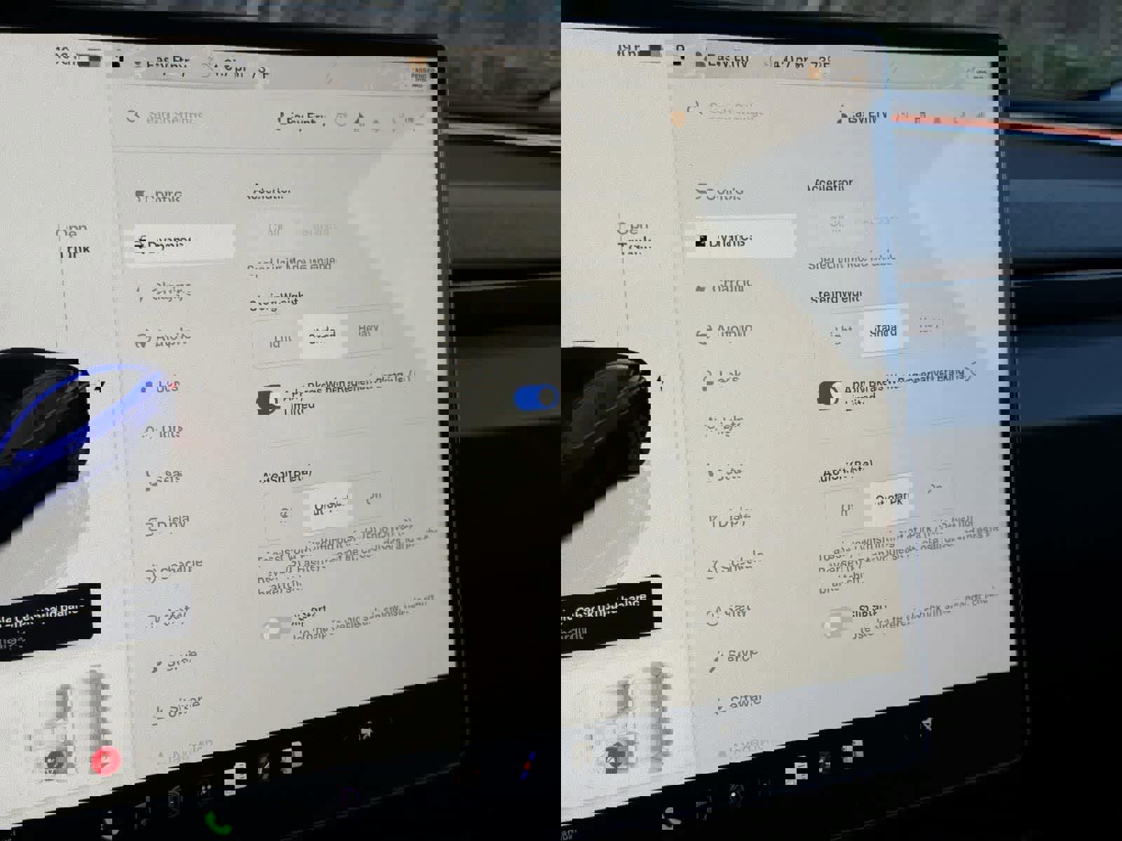 Used 2024 Tesla Model 3 Standard Range image 21