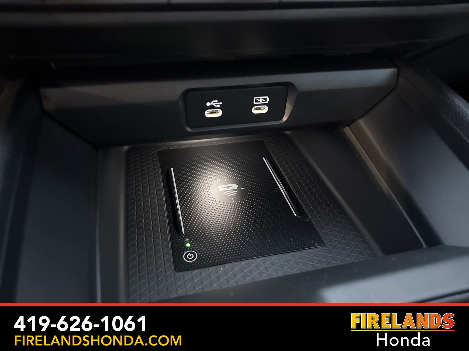 New 2026 Honda Accord SE image 22