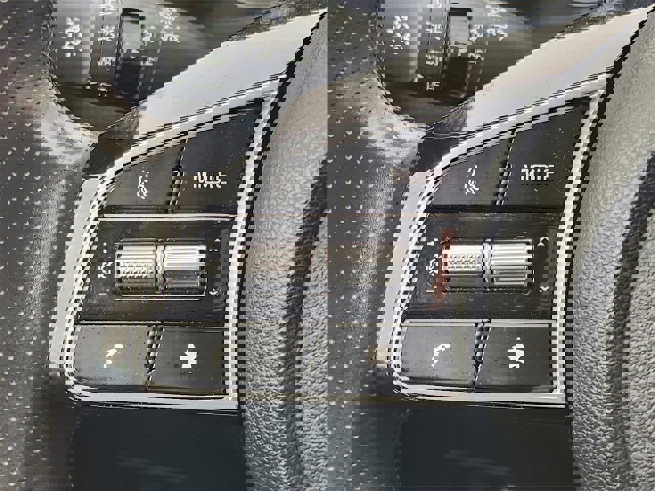 Used 2024 Kia Forte GT-Line w/ GT-Line Premium Package image 27