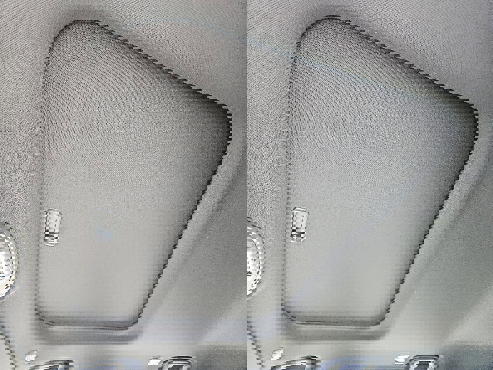 New 2025 Jeep Grand Cherokee Altitude image 26