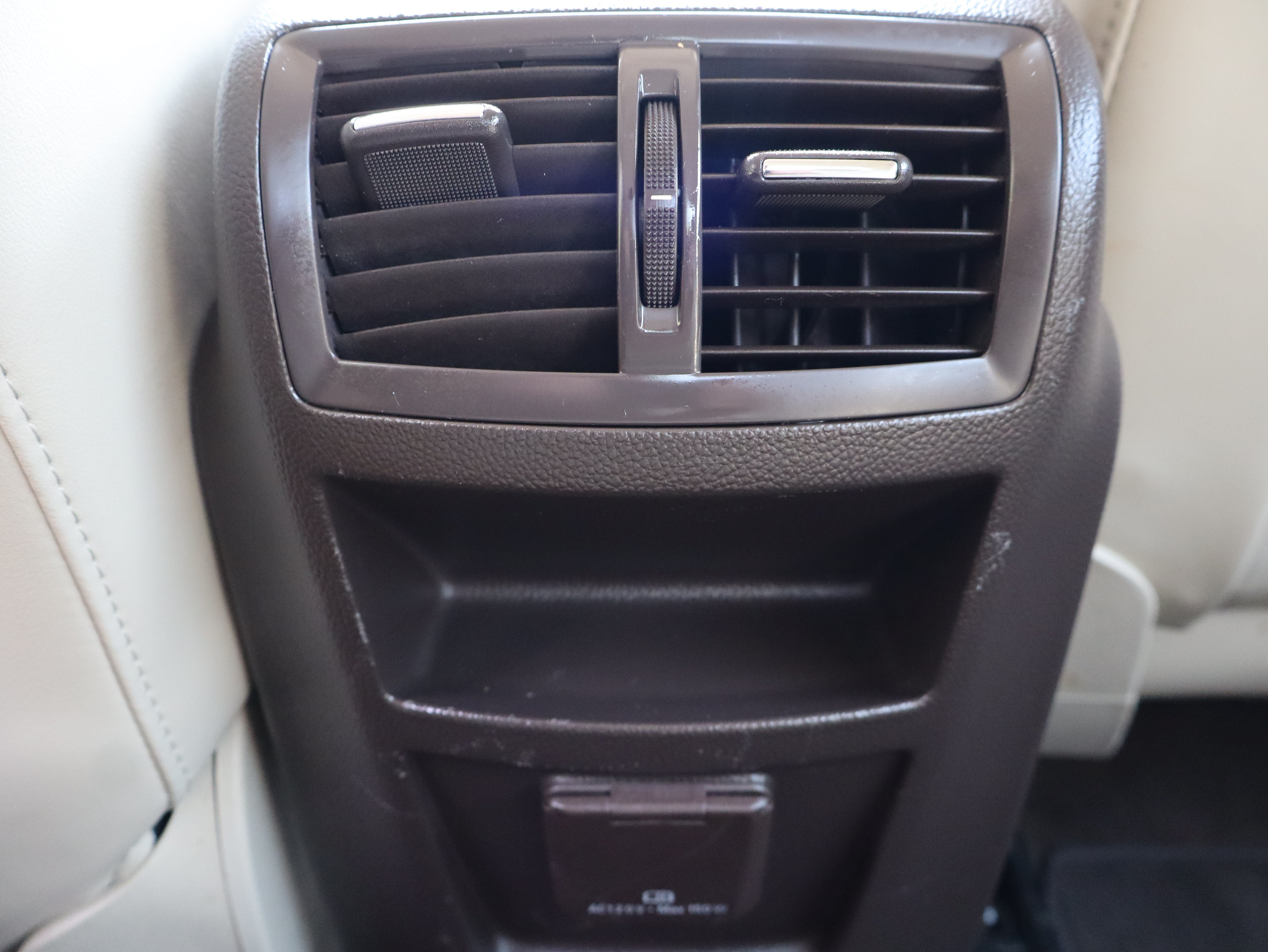 Used 2012 Buick Regal Premium FWD image 25