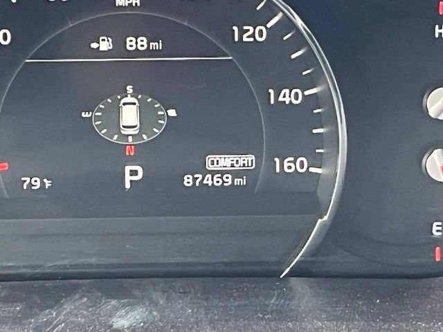 Used 2019 Kia Sorento SX AWD/4WD image 33