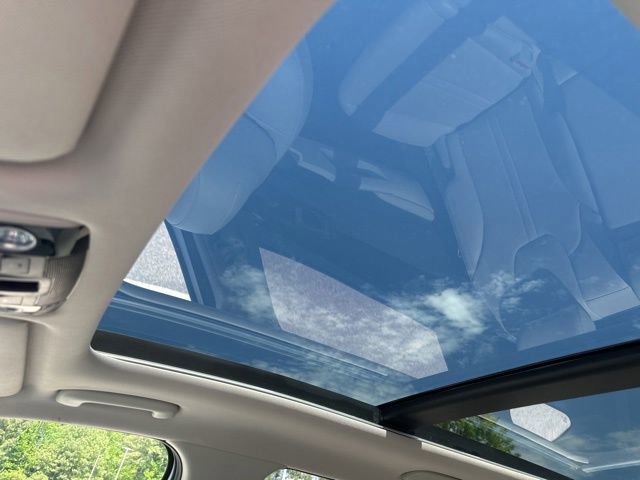 Certified 2023 Kia Sorento S w/ Panoramic Sunroof Package FWD image 39