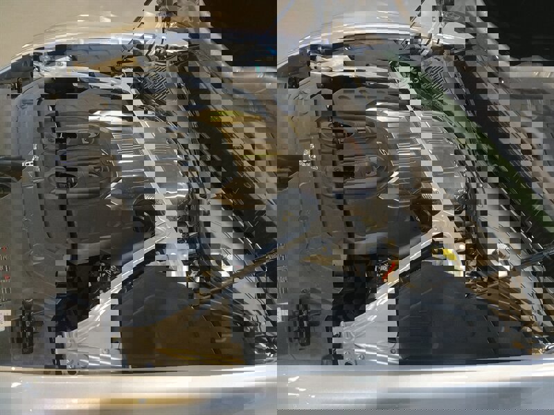 Used 2020 Bentley Continental GT image 36