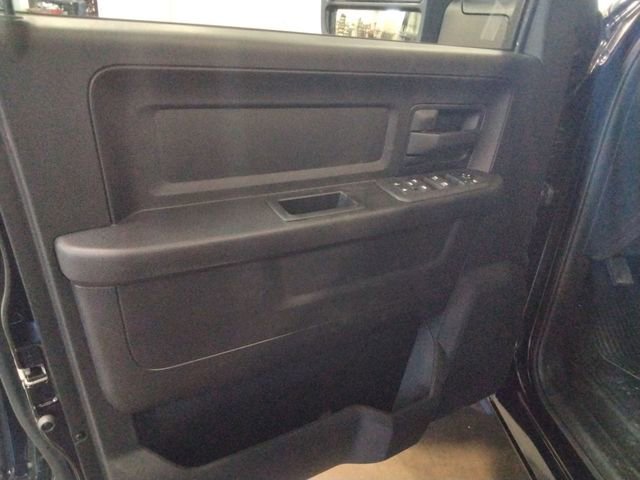 Used 2025 RAM 5500 Tradesman image 21