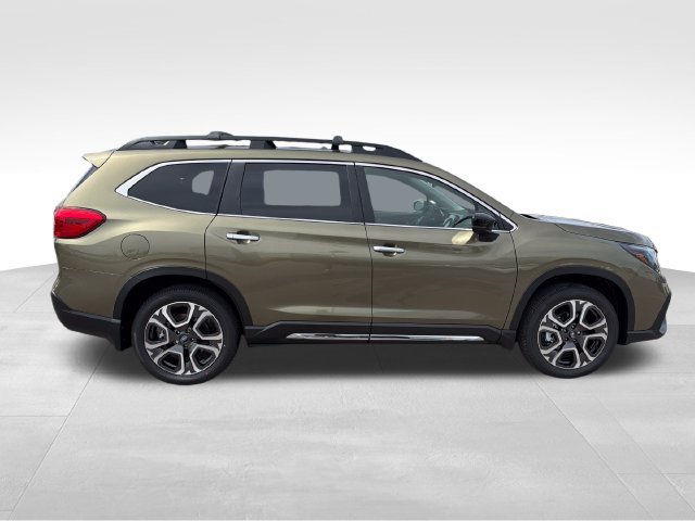 New 2027 Subaru Ascent Touring AWD/4WD image 8
