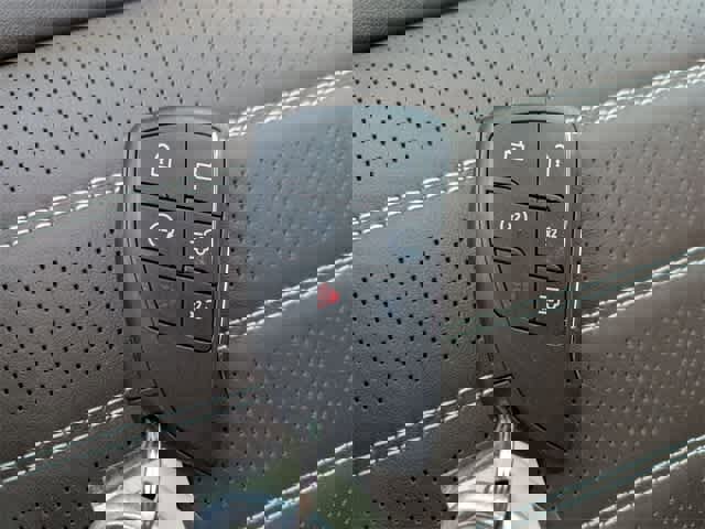 Used 2026 GMC Yukon Denali Ultimate w/ LPO, Floor Liner Package image 37