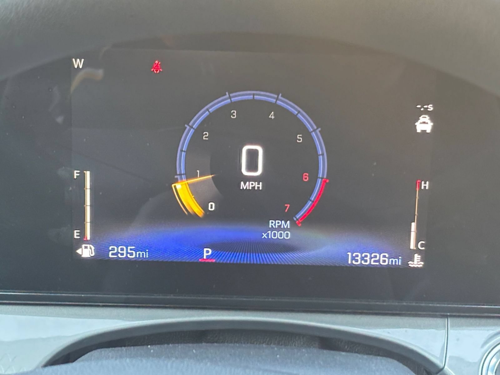 Used 2026 Chevrolet Trax LT FWD image 39