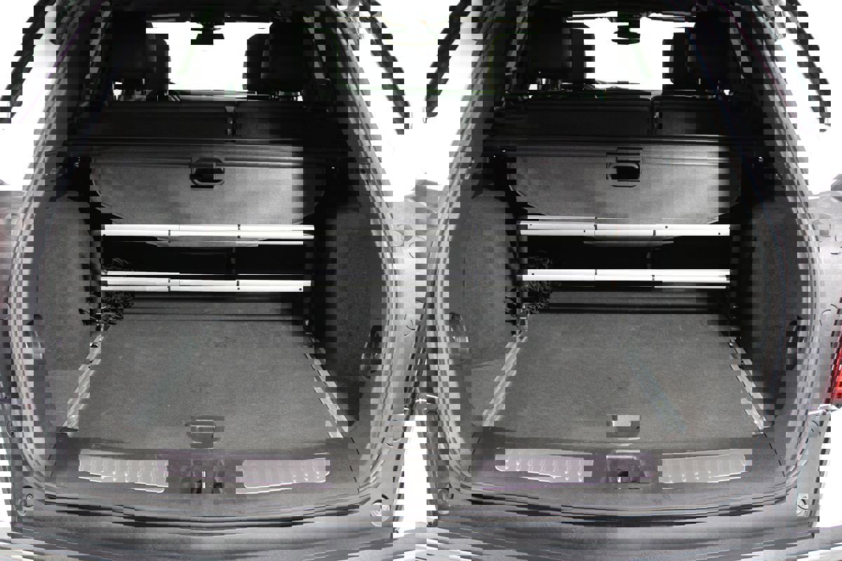 Used 2024 Cadillac XT5 Premium Luxury image 43