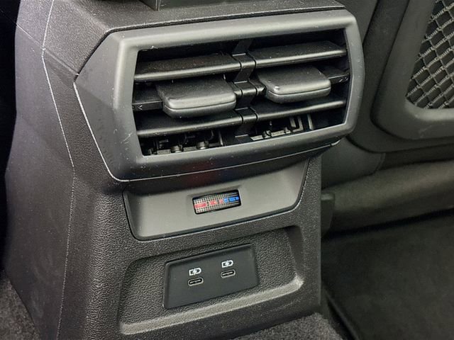 Used 2024 Audi A3 2.0T Premium image 25