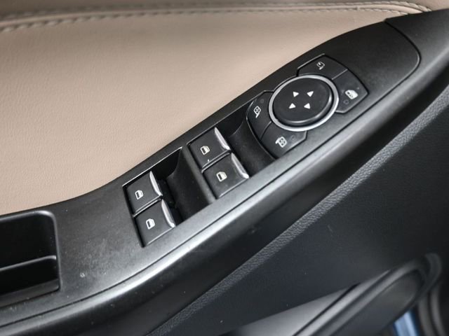 Used 2020 Ford Explorer Limited image 13