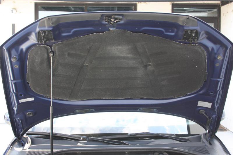 Used 2015 Audi A3 2.0T Premium Plus w/ Premium Plus Package image 27