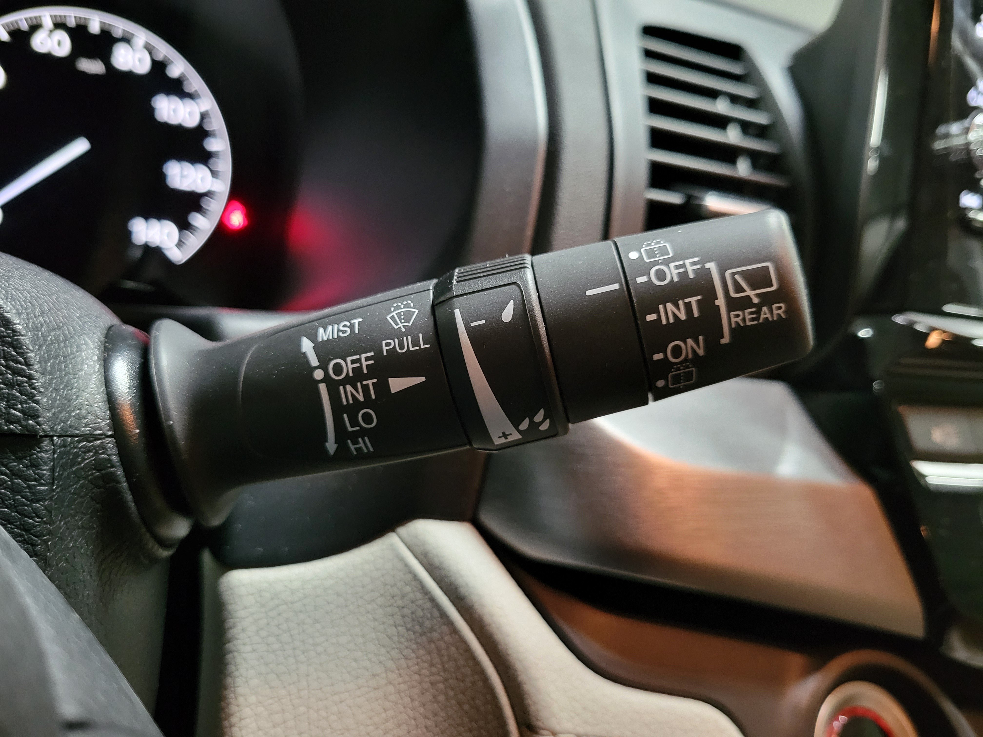 Used 2026 Honda Odyssey EX-L image 29