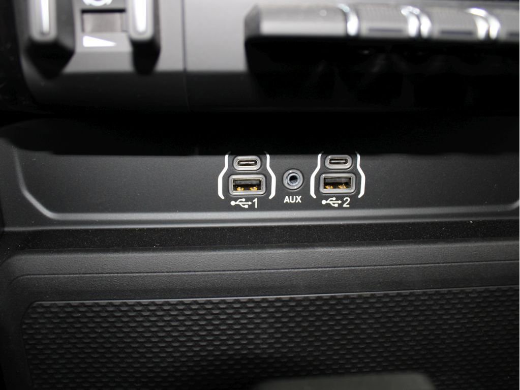 New 2026 RAM 3500 Big Horn image 21