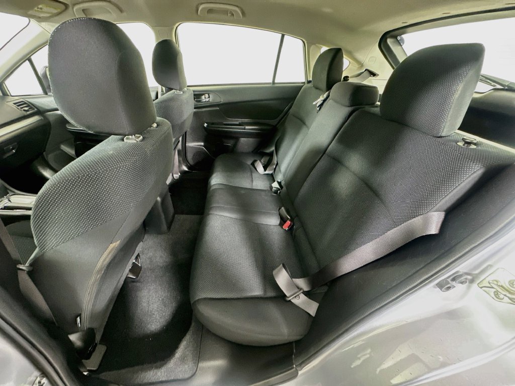 Used 2013 Subaru Impreza 2.0i Premium w/ All-Weather Pkg AWD/4WD image 27