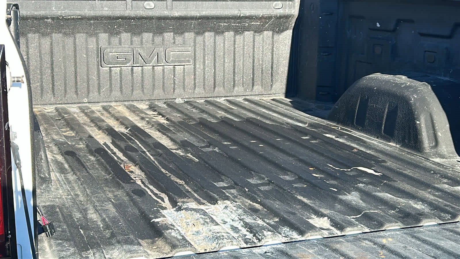 Used 2019 GMC Sierra 1500 SLT w/ SLT Premium Plus Package image 27