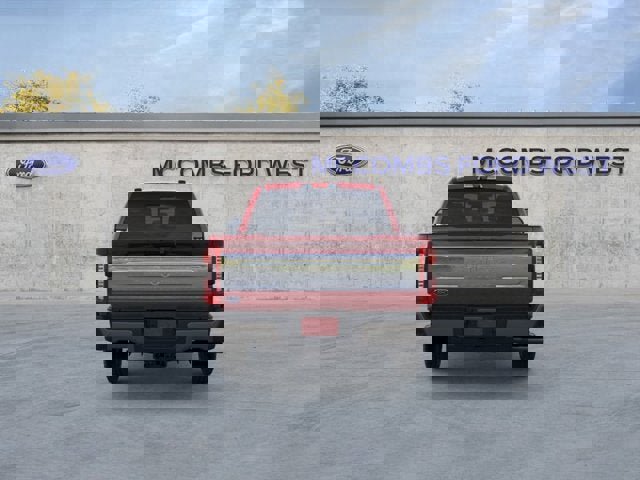 New 2026 Ford F250 King Ranch AWD/4WD image 7