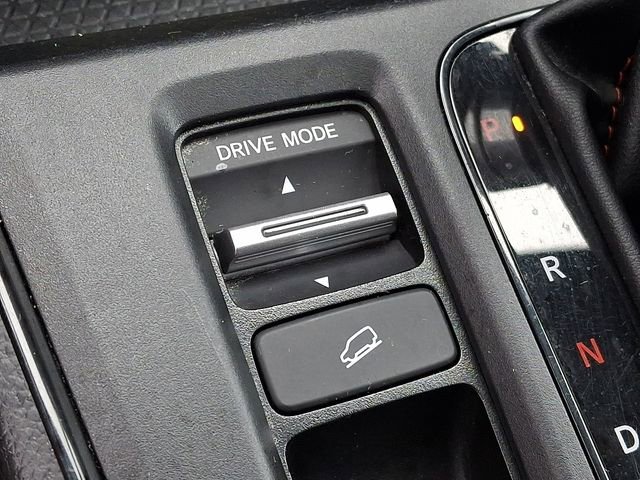 Used 2025 Honda CR-V Sport-L image 28