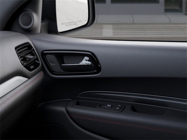New 2026 Dodge Durango GT image 25